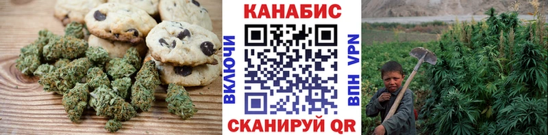 цены   Североморск  Canna-Cookies конопля 
