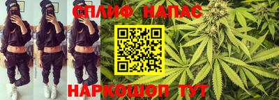 ECSTASY Пушкино
