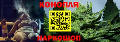 jwh Пугачёв