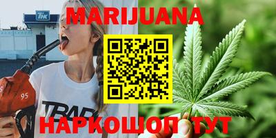 jwh Пугачёв