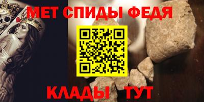 ECSTASY Пушкино