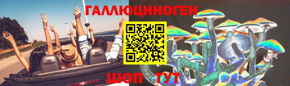 Галлюциногенные грибы прущие грибы  Вход с VPN  Североморск 
